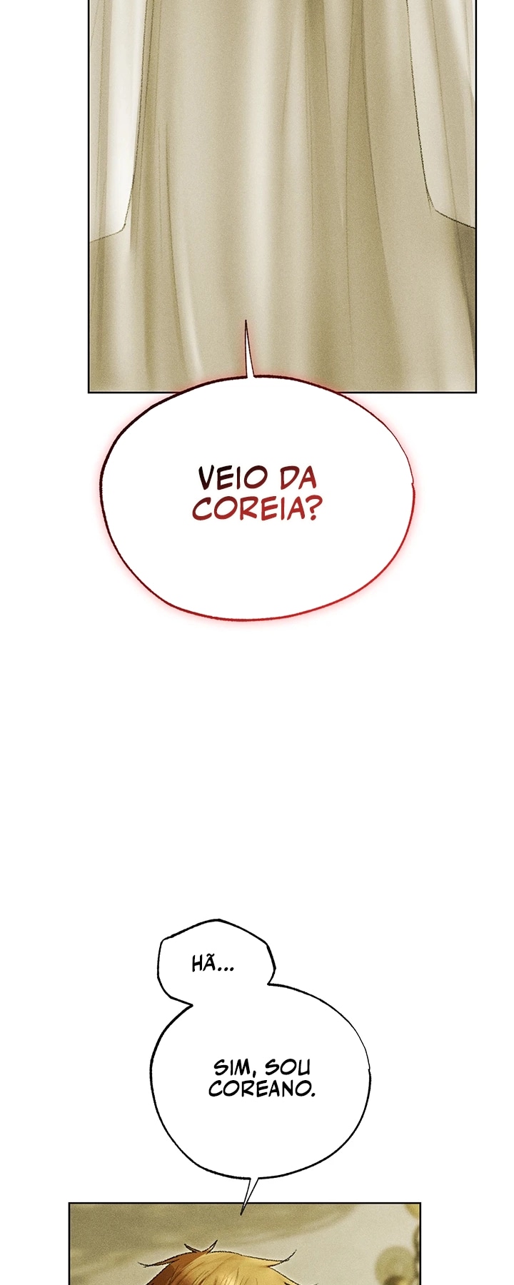 Página 52
